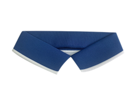 Cổ áo polo